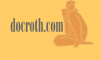 docroth.com - Psychologische Praxis