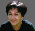 Dr. Elisabeth Roth-Taschner